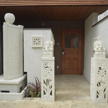 Villa Kyobu Higashiyama Kyōto Esterno foto